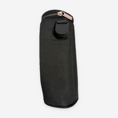Thermotasche babyflasche - thermotasche,