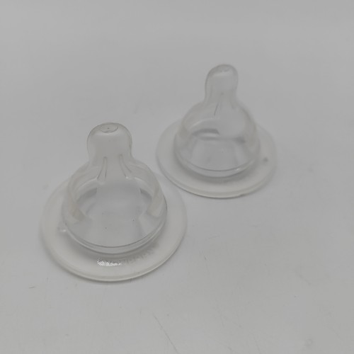 Mam sauger babyflasche - sauger,
