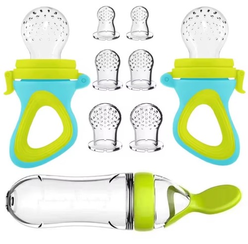 Quetschflasche baby - quetschflasche,