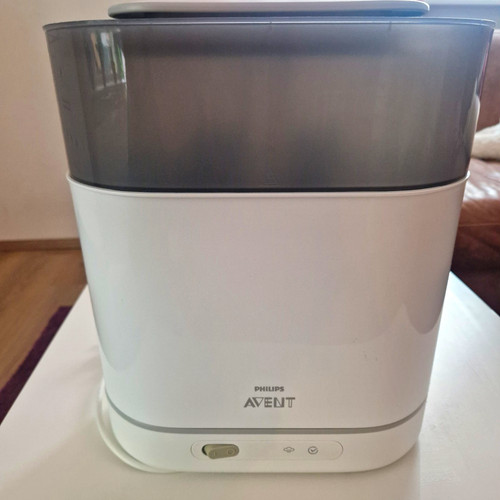 Philips avent elektrischer - avent,