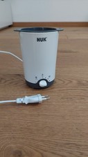 NUK Flaschenwärmer  Babykost