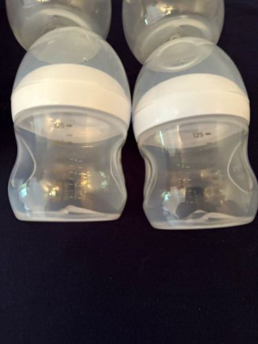 Philips avent natural response - natural,