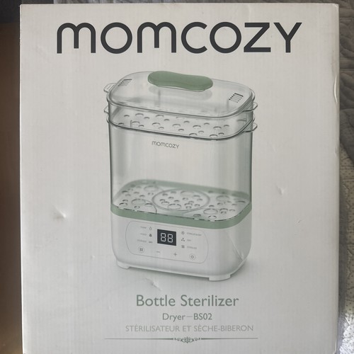 Momcozy elektrischer - momcozy,