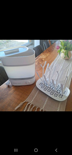 Philips avent elektrischer - avent,