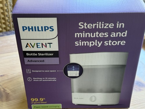 Philips advent battle - philips,