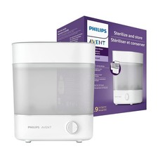 Philips AVENT SCF291/00