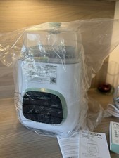 Momcozy KleanPal Pro