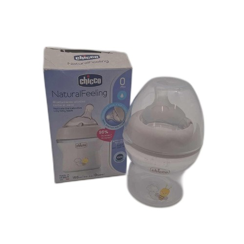 Chicco babyflasche - chicco,