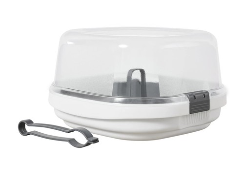 Lupilu sterilasator zubehör - sterilasator, +
