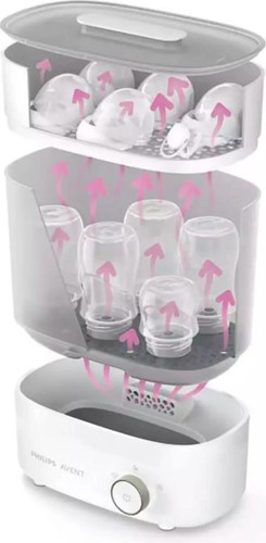 Philips avent scf291 - philips, scf291/00