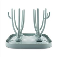 Baby Care Babyflaschentrockner