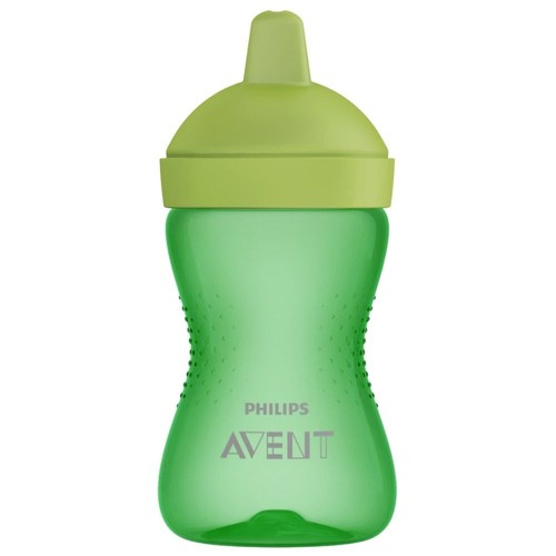 Philips avent becher mit - avent,