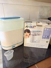 Philips AVENT