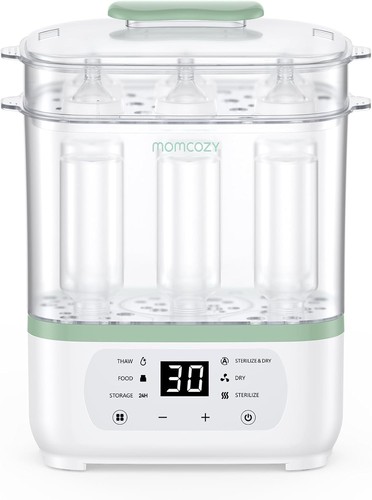 Momcozy