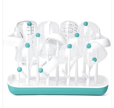 Babyflaschen Abtropfständer