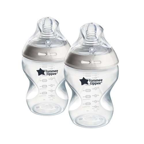Tommee tippee babyflaschen - tippee,