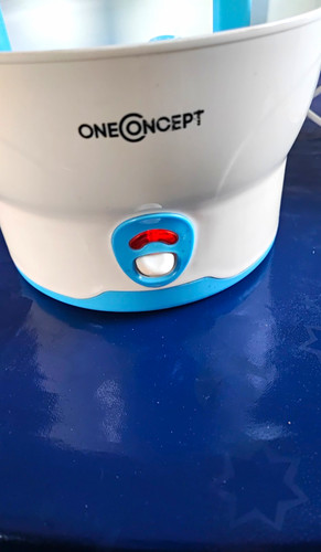 oneConcept